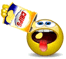 14