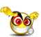 52