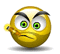 58